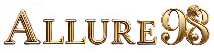 Allure98 แหล่งความบันเทิงที่ครบวงจรสำหรับนักเดิมพัน